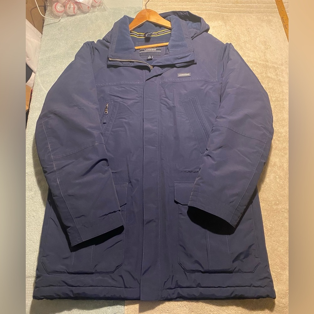 Sold